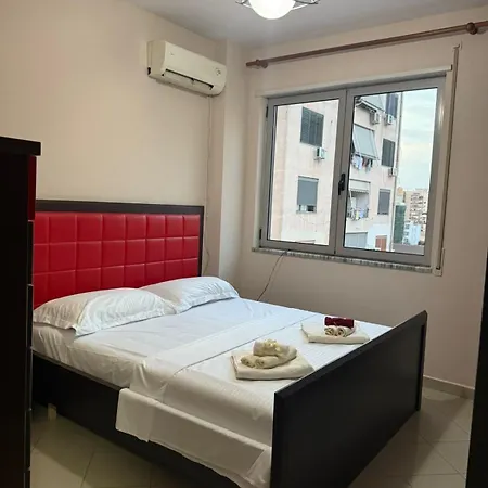 Cozy New Bazzar Appartamento