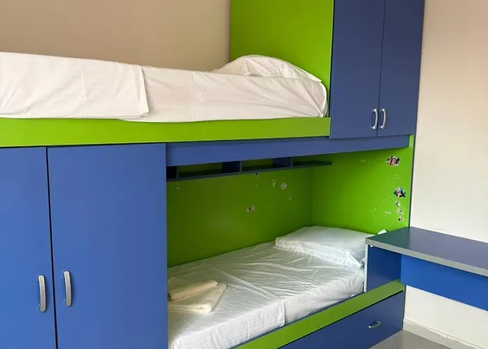 Apartament Cozy New Bazzar *