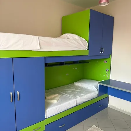 Apartament Cozy New Bazzar *