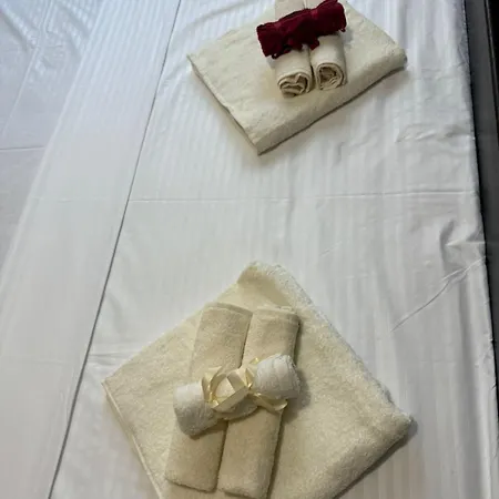 Cozy New Bazzar * Тирана